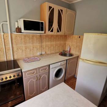 Сдается Комната, 18 м²