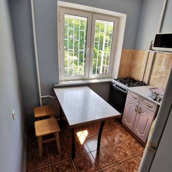 Сдается Комната, 18 м²