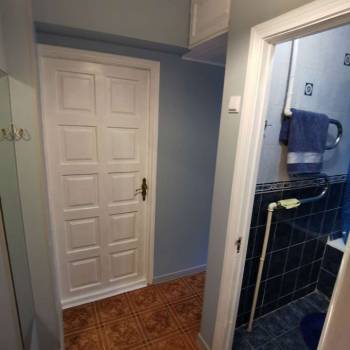 Сдается Комната, 18 м²