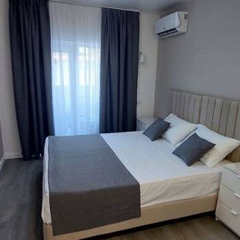 Сдается Комната, 17 м²