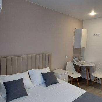 Сдается Комната, 17 м²