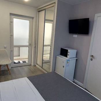 Сдается Комната, 17 м²