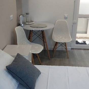 Сдается Комната, 17 м²