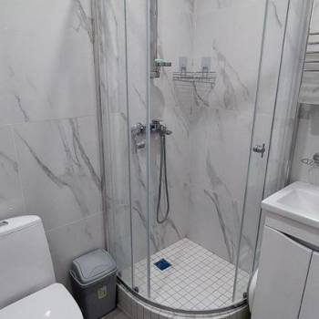Сдается Комната, 17 м²