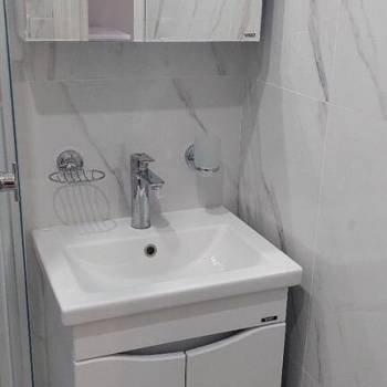 Сдается Комната, 17 м²