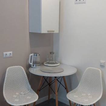 Сдается Комната, 17 м²