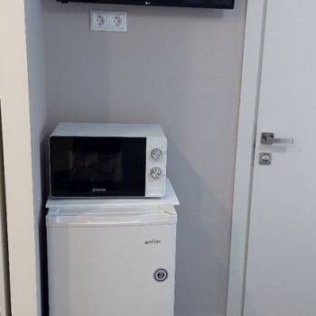 Сдается Комната, 17 м²