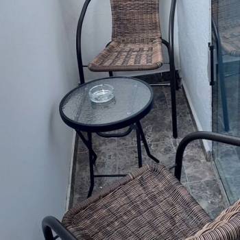 Сдается Комната, 17 м²