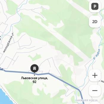 Продается Участок, 1000 м²