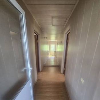 Сдается Комната, 15 м²