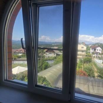 Сдается Комната, 15 м²