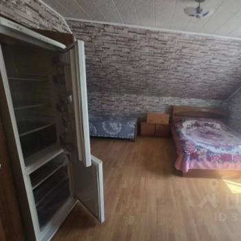 Сдается Комната, 15 м²