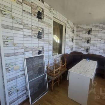 Сдается Комната, 15 м²