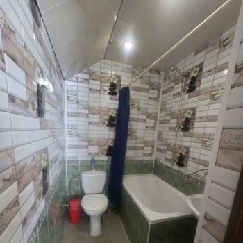 Сдается Комната, 15 м²