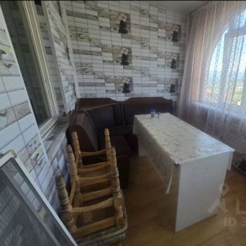 Сдается Комната, 15 м²