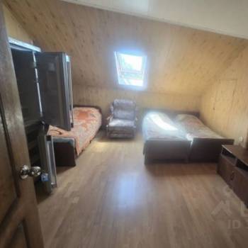 Сдается Комната, 15 м²