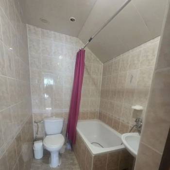 Сдается Комната, 15 м²