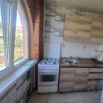 Сдается Комната, 15 м²