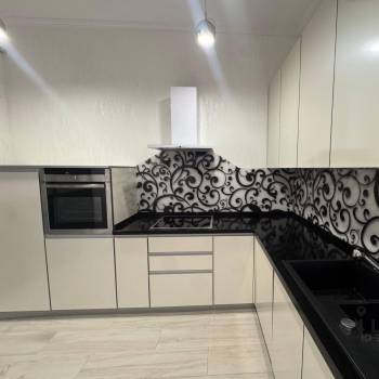 Сдается 2-х комнатная квартира, 56 м²