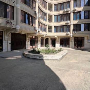 Продается 2-х комнатная квартира, 54 м²