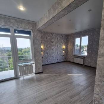 Продается Дом, 197 м²