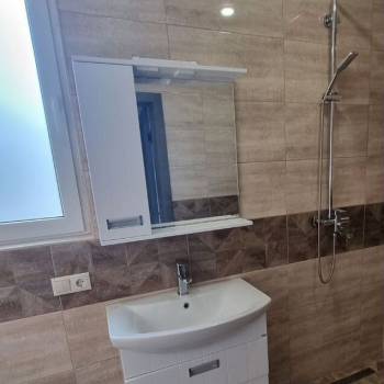 Продается Дом, 197 м²