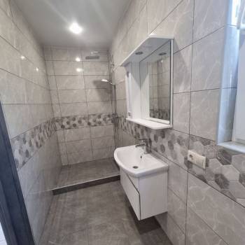 Продается Дом, 197 м²