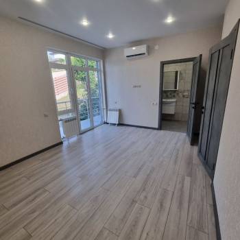Продается Дом, 197 м²