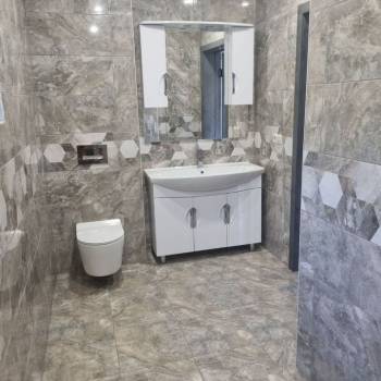 Продается Дом, 197 м²