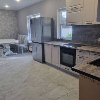 Продается Дом, 197 м²