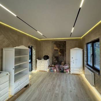 Продается Дом, 178 м²