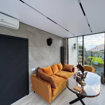 Продается Дом, 178 м²