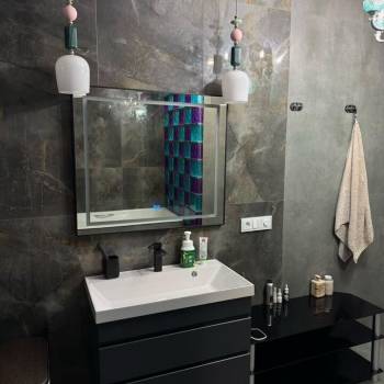 Продается Дом, 178 м²