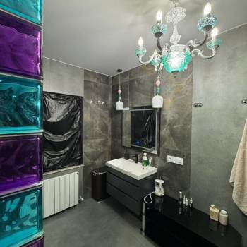 Продается Дом, 178 м²