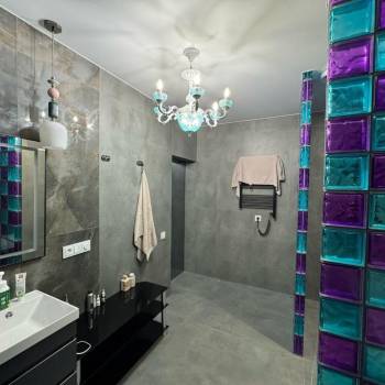 Продается Дом, 178 м²