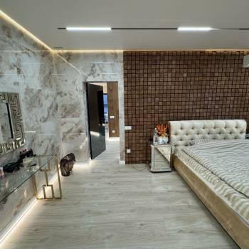 Продается Дом, 178 м²