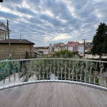 Продается Дом, 178 м²