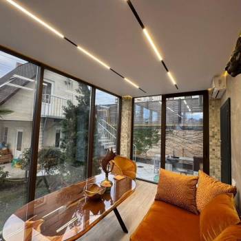 Продается Дом, 178 м²