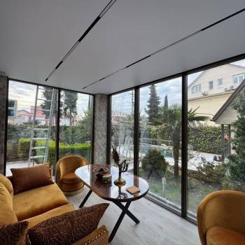 Продается Дом, 178 м²