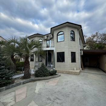 Продается Дом, 178 м²