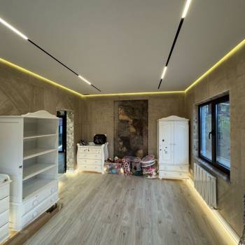Продается Дом, 178 м²
