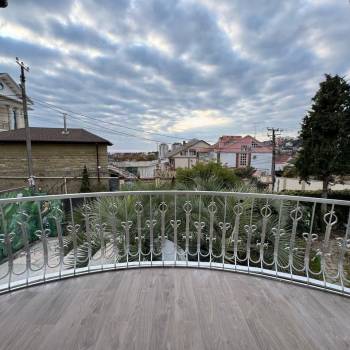 Продается Дом, 178 м²