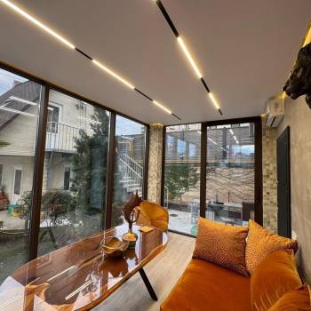Продается Дом, 178 м²