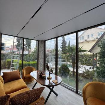 Продается Дом, 178 м²
