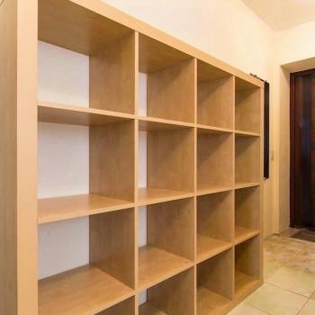 Сдается 1-комнатная квартира, 23 м²