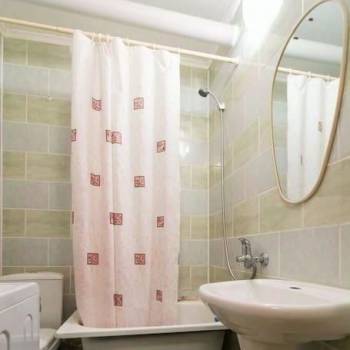 Сдается 1-комнатная квартира, 23 м²