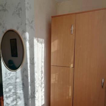 Сдается 1-комнатная квартира, 23 м²