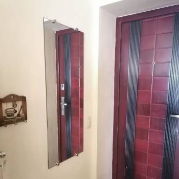 Сдается 1-комнатная квартира, 23 м²