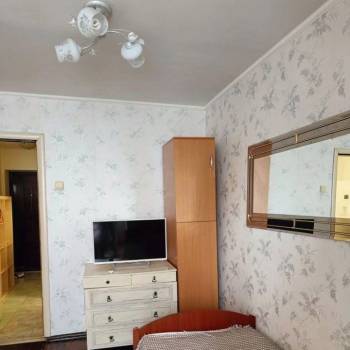 Сдается 1-комнатная квартира, 23 м²