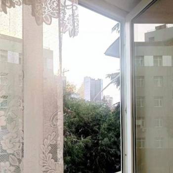 Сдается 1-комнатная квартира, 23 м²